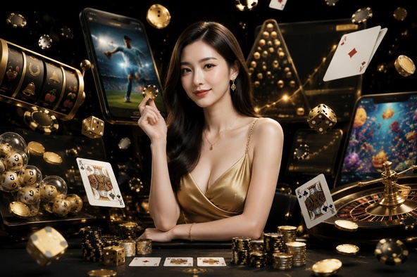kk8bet
