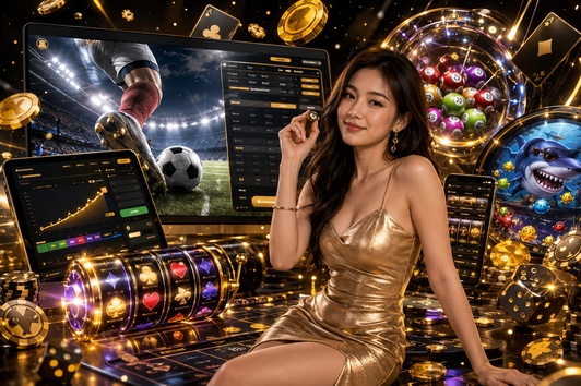 kk8bet