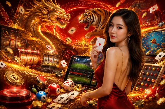 kk8bet