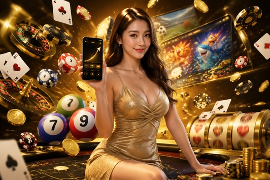 kk8bet